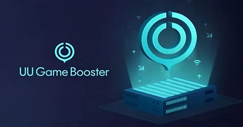 uu game booster